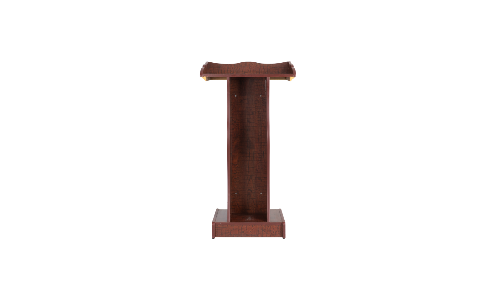 Podium  thumbnail 2