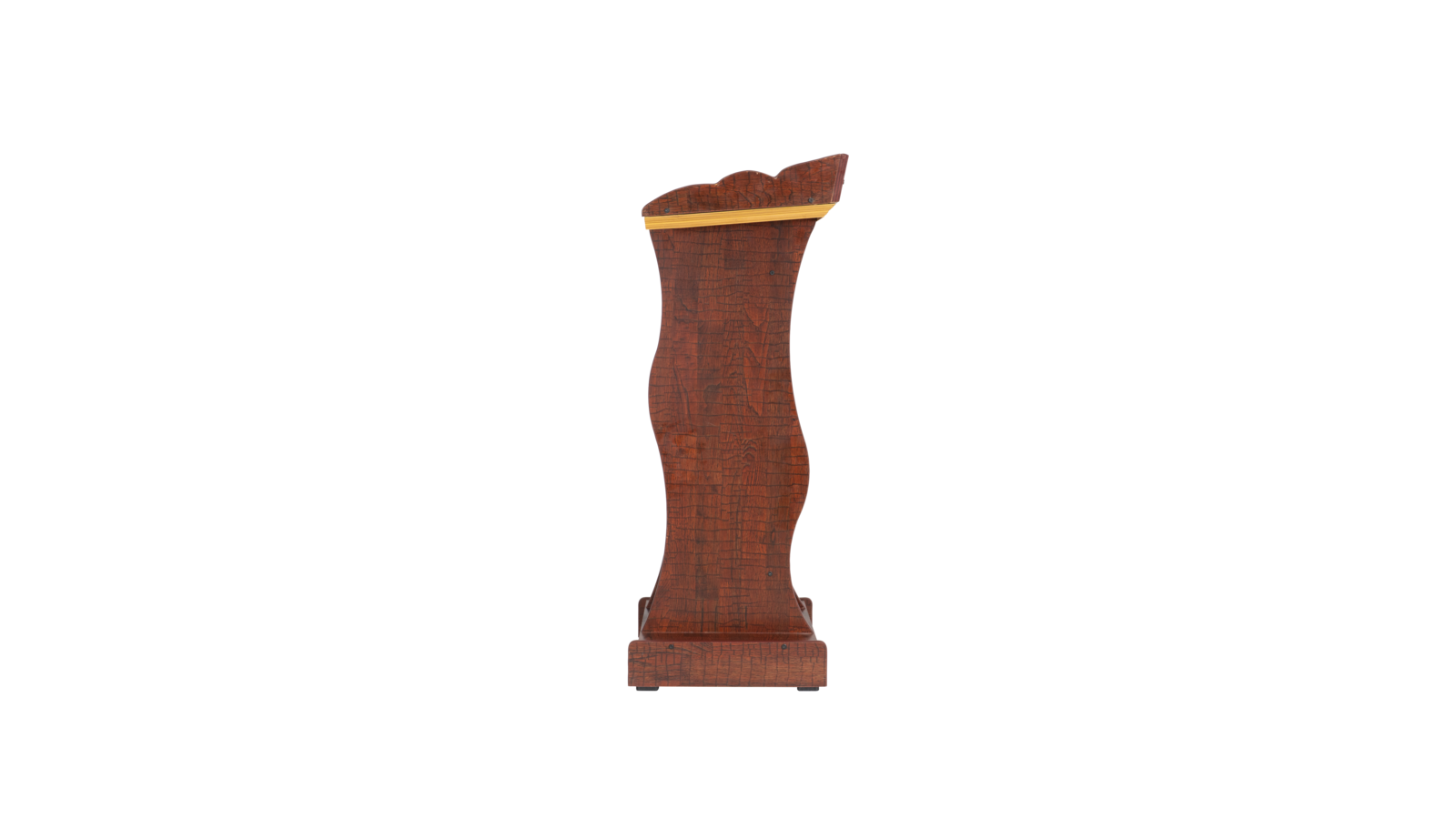 Podium  thumbnail 3
